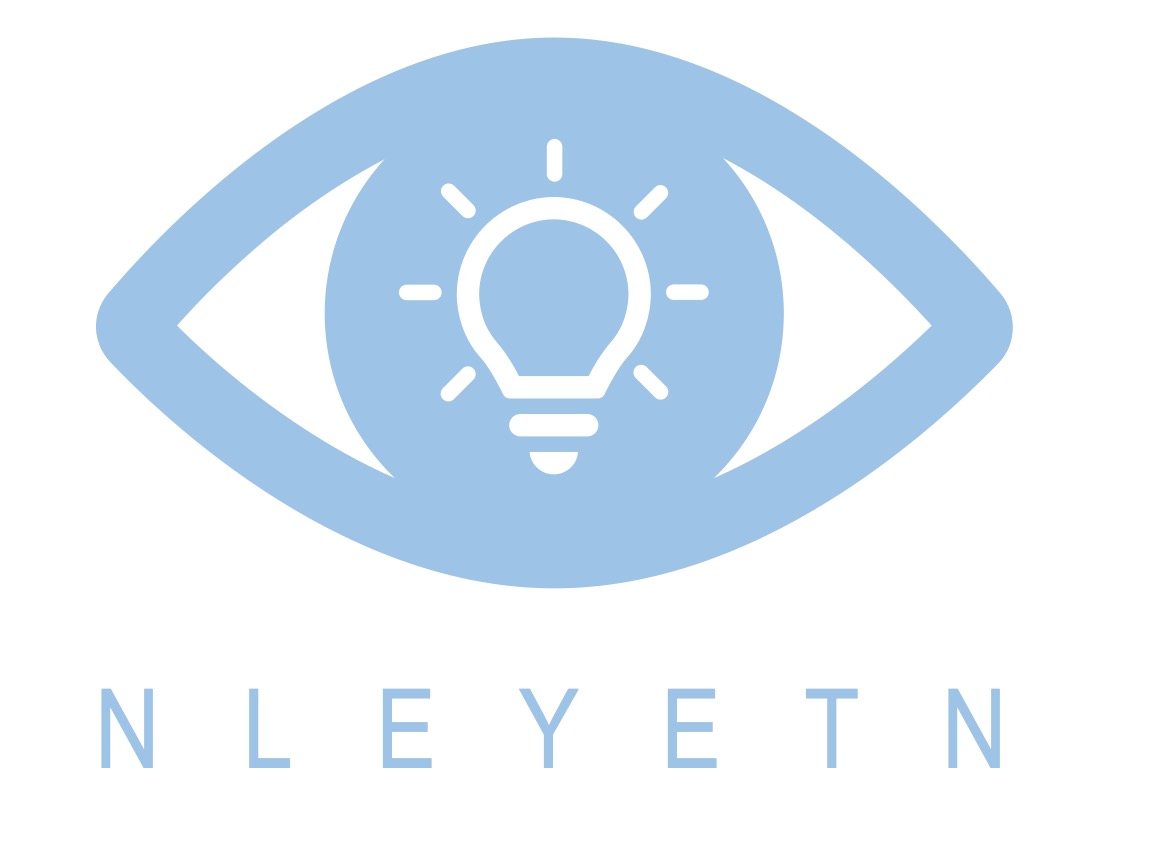 nleyetn_logo